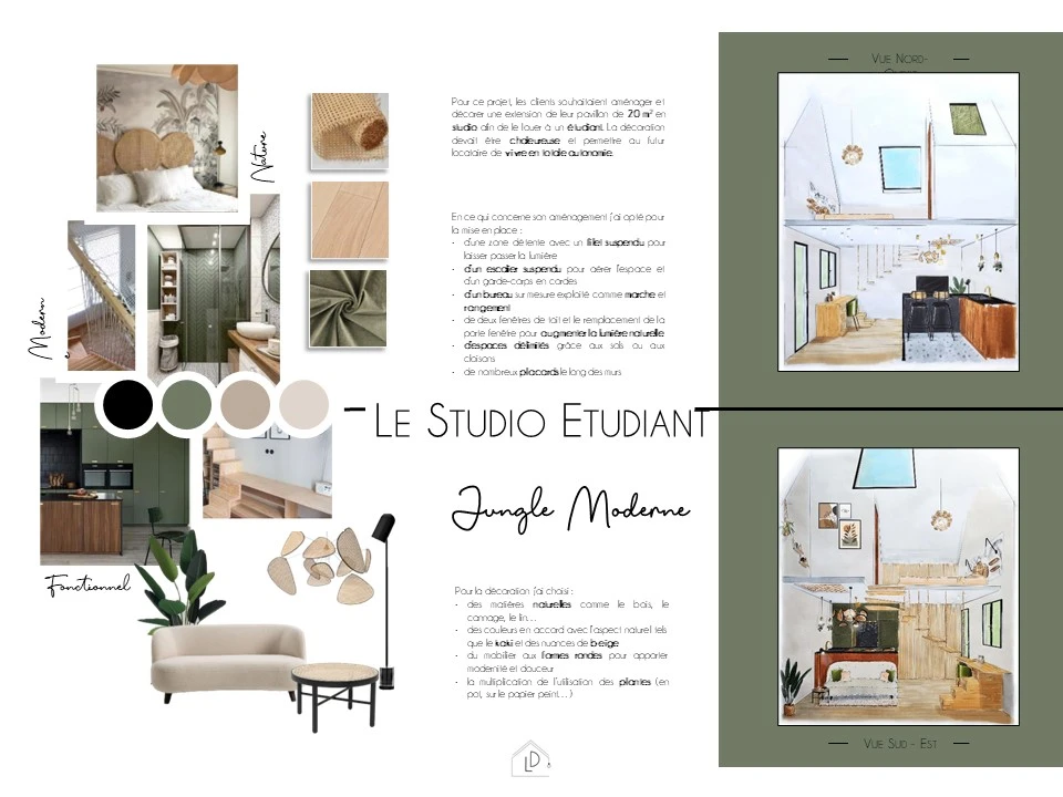 LD-studio-etudiant-1