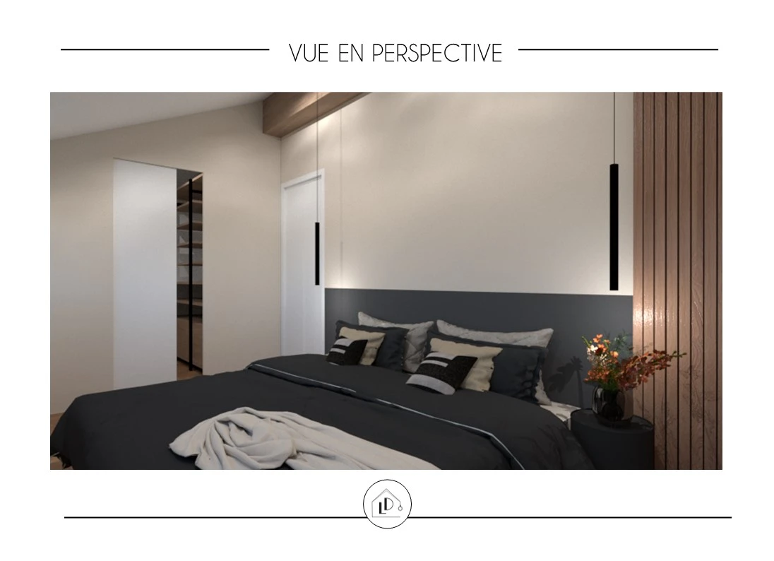 chambre-parentale-