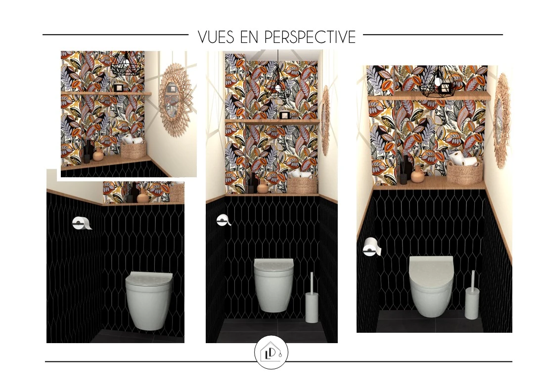 wc-chevilly-vues-3d